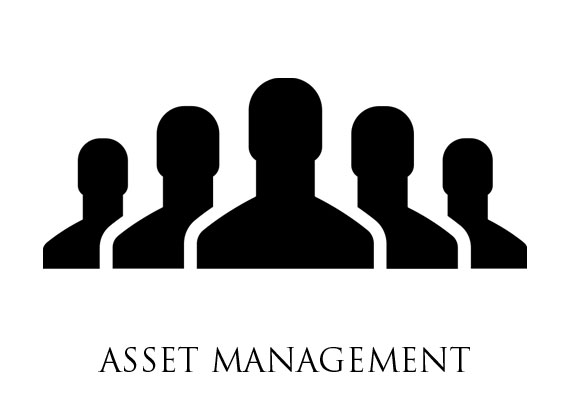 SDGC Asset Management is a leading asset manager for individuals, advisors and institutions. Our investment professionals are located around the world, providing strategies that span the full spectrum of asset classes.<br />
			  As one of the largest asset and wealth managers, with assets under management of $10 billion, we provide global market insights and a range of investment capabilities.<br /><br />
			  This fiduciary responsibility defines our relationship with clients and informs the basis of every decision we make on their behalf. This core principle is the foundation of our business as we work to understand our clients' needs, offer informed advice and execute strategies to generate excess returns and provide world-class client solutions.<br /><br />
			  The term is most commonly used in the financial world to describe people and companies that manage investments on behalf of others. These include, for example, investment managers that manage the assets of a pension fund.<br /><br />
			  Alternative views of our asset management in the engineering environment are: the practice of managing assets to achieve the greatest return (particularly useful for productive assets such as plant and equipment), and the process of monitoring and maintaining facilities systems, with the objective of providing the best possible service to users<br /><br />
			  For any inquiry for trading and investment sent email to <a href='mailto:admin@eai-bank.com target='_blank'>admin@eai-bank.com</a><br /><br />