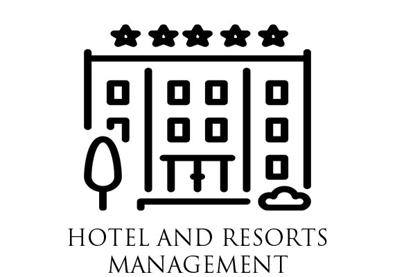 SDGC Group has entered in the Hotel Resort market very powerful in the last 4 years, has already established a 5 star hotel in Shenzhen and one in Yixing –China. This has given to the group an elegant profile and the unique way that handles the hotel management. Our Hotels are famous for the elegant and VIP services and are connected with the major Chinese’s travel agencies.<br /><br />
			   Our Group looking for more aggressive participation in Hotel resorts worldwide in order to make a worldwide hotel network which gives a unique feeling of our hotel management.<br /><br />
			  For any inquire for Green Energy please contact at: <a href='mailto:info@sdgc.gr target='_blank'>info@sdgc.gr</a><br /><br />