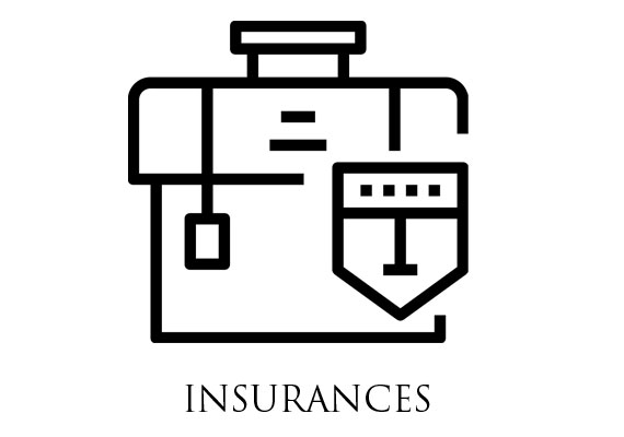 We provide our clients with tailored solutions built on our in-depth skills of all lines of business and international market. A true adequacy between clients' expectations and our way of providing adapted services thanks to our underwriters, engineers, back office and claims department makes the difference. We are dealing with the Major Chinese’s Insurance companies and our strategy hinges on the integration of a reliable technical approach. <br /><br />
			  For any inquiry for trading and investment sent email to <a href='mailto:admin@eai-bank.com target='_blank'>admin@eai-bank.com</a><br /><br />