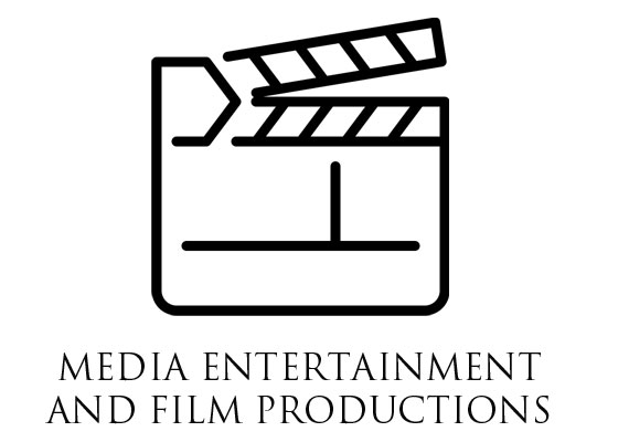 <strong>EURO ASIA INC Productions</storng> is a film and television company dedicated to creating content that inspires, educates and entertains. We are drawn to telling stories that lift and enlighten the human spirit and create conversations that lead to a more harmonious life. 
			  We are an international company that tells global stories, based in NYC and LA with strong ties to the China Media film and productions. In addition to creating film and television, we will create social media campaigns to support the work and messages in our film, and at times align with charitable organizations to make needed difference in the world. Anchors ground us with strength. 
			  EURO ASIA INC Productions is grounded in kindness and compassion, and plans to illuminate the human spirit. EURO ASIA INC productions can finance, co-finance and handle worldwide sales in- house. We bring a distinctive option to the international marketplace; a new option for producers who have content that aligns with our sensibilities.<br /><br />
			  For any inquiry please contact at: <a href='mailto:info@sdgc.gr target='_blank'>info@sdgc.gr</a><br /><br />