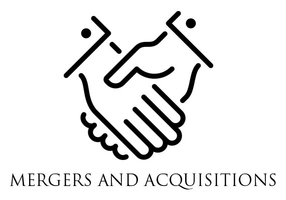 XENIADIS GROUP S.A. meets your trading and product needs on a comprehensive basis. Our expertise focused on energy, petroleum and oil products spans the energy value chain and a variety of banks and industries.
              SDGC also trade with sugar,cement offering also financial solution to their customers, dealing basicly with our own secured resources. <br /><br />
			  For any inquiry for trading and investment sent email to <a href='admin@eai-bank.com target='_blank'>admin@eai-bank.com</a><br /><br />