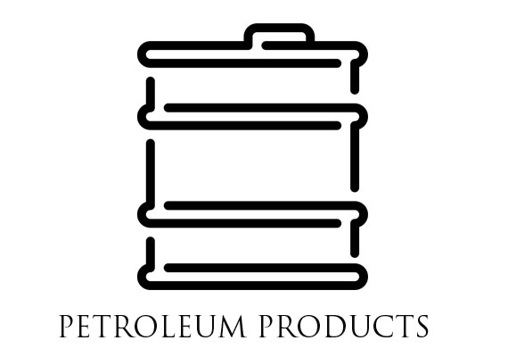 The SDGC Group has focused on the development of strategies for energy-,oil- and petroleum-trading (including countertrade and barter business), to provide their clients with attendance and support when dealing within this complex market.<br /><br />
              The Group was established in 1999 in Greece. The choice of this location proved to be of vital strategic importance when the iron curtain fell at the end of the decade.This was the beginning.<br />
               Well aware of the fact that the increasing globalisation would punish idleness, SDGC strived for a more global orientation by establishing subsidairies and strategic relationships on a global scale. Today, the SDGC Group enjoys a premier reputation in their market segment worldwide. <br /><br />
			  For any inquiry  please contact at: <a href='mailto:info@sdgc.gr target='_blank'>info@sdgc.gr</a><br /><br />