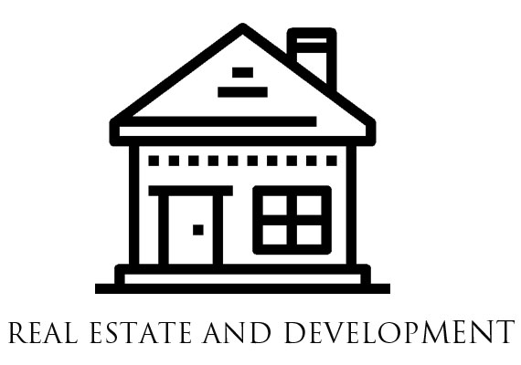 We are committed to sustainable real estate solutions in the areas of Acquisitions and Sales, Contribution in Kind, Development and Construction including substance and value retention with renovations, Asset Management and Portfolio Management, we believe that a sustainability-relevant approach to managing properties is indispensable. Sustainability is an important criteria in the decision-making process for buying and

Selling real estate. When constructing new building projects, we strive for certifications. existing properties are subject to ongoing review and optimized in terms of energy efficiency, for example. Our objective is to count among the best providers in the fields of real estate development, renovations and property management worldwide. <br /><br />
			  For any inquiry please contact at: <a href='mailto:info@sdgc.gr target='_blank'>info@sdgc.gr</a>