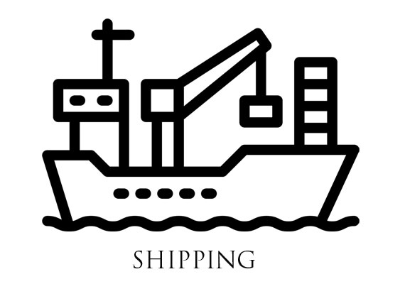 SDGC Group and affiliates deal in shipping, logistics, ship building and repairing, and terminal operations. It also offers financing and ship trading services, and it has investments in various financial institutions. It is gradually enhancing its position as a system integrator in international shipping, logistics and ports and ship-building and ship-repairing sectors and is marching towards a leading enterprise in global shipping industry.
			  <br /><br />For any inquiry for SHIPPING please contact at: <a href='mailto:info@sdgc.gr target='_blank'>info@sdgc.gr</a><br /><br />