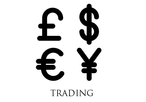 We trade, transport, charter, hedge and finance your trade and  your business in short we are: a global Trading Company, perhaps the first of its character, scope and independence. With the world as you market, opportunities become reality through access and expertise. SDGC Group provides both. SDGC Group has been in the local market presence and understanding to trade effectively, tailor marketing activities to specific need, and conduct market business intelligence of market trends worldwide. <br /><br /> SDGC’s traders are supported by offices and certified Concession Partners in the major world marketplaces, all linked by a sophisticated communication network. Every day, each trader or broker has access to every other trader, to gather information and exchange trading opportunities. Special advisory committees, composed of leading business executives from every region of the world, providing added depth. Thanks to SDGC Group Joint-Ventures with global financial institutions or partnered companies, traders also assist clients in obtaining financing worldwide. SDGC Group deals with the full range of financing: form bartering in hard goods to the electronic transfer of funds with local market presence and understanding to trade effectively.<br /><br />
			  For any inquiry for trading and investment sent email to <a href='mailto:admin@eai-bank.com target='_blank'>admin@eai-bank.com</a><br /><br />